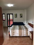 Residence Moscati