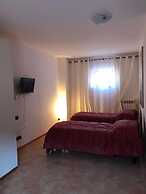 Residence Moscati