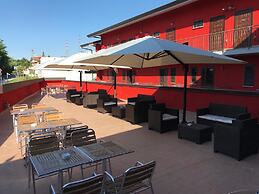 Residence Moscati