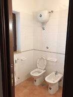 Residence Moscati