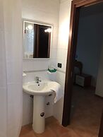Residence Moscati