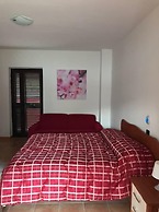 Residence Moscati