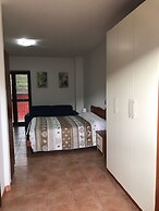 Residence Moscati