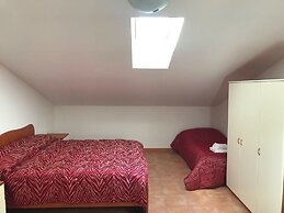 Residence Moscati