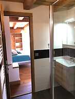 Chambres d'hôtes - La Pora