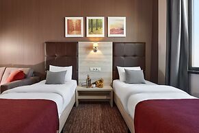 Golden Tulip Krasnodar