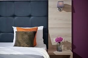 Golden Tulip Krasnodar