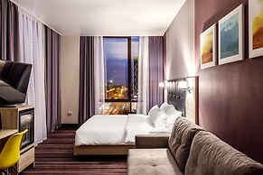 Golden Tulip Krasnodar