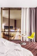 Golden Tulip Krasnodar