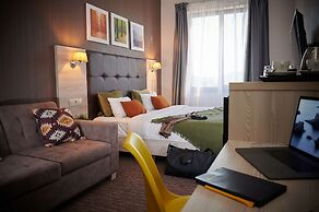 Golden Tulip Krasnodar