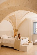 Masseria Malvindi