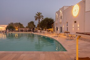 Masseria Malvindi