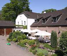 Hotel Fürstenberger Hof