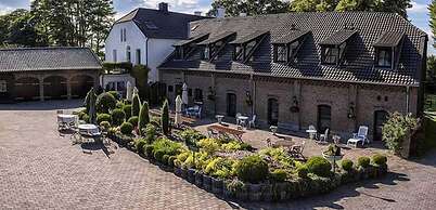 Hotel Fürstenberger Hof