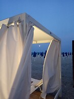 Hotel Chiaraluna