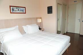 Hotel Chiaraluna