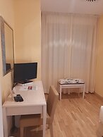 Hotel Chiaraluna
