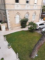 Hotel Chiaraluna