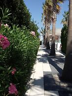 Hotel Chiaraluna