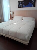 Hotel Chiaraluna