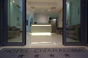 Hotel Chiaraluna