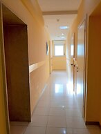 Hotel Chiaraluna