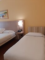 Hotel Chiaraluna