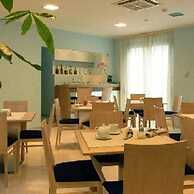 Hotel Chiaraluna