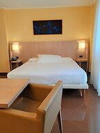 Hotel Chiaraluna