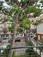 Hotel Chiaraluna