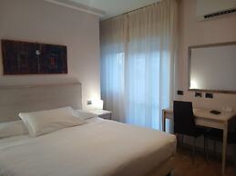 Hotel Chiaraluna
