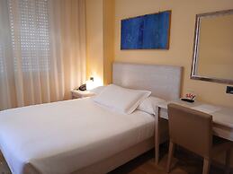 Hotel Chiaraluna