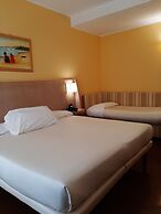 Hotel Chiaraluna