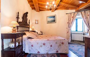 Casa de Marcelo
