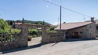 Casa de Marcelo
