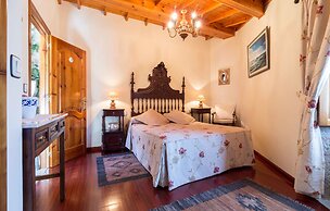 Casa de Marcelo