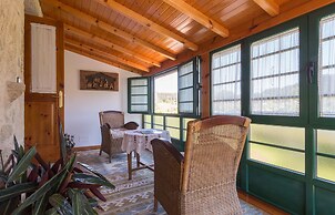 Casa de Marcelo