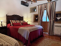 Casa de Marcelo