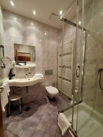 Turmhotel Schwedt