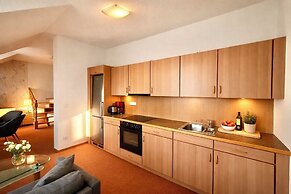 Turmhotel Schwedt