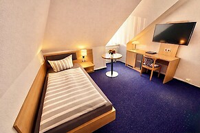 Turmhotel Schwedt