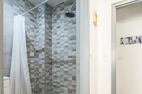 Apartamento A Francos Gyn Lovers