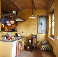 Agriturismo I Veroni