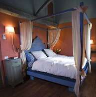 Agriturismo I Veroni