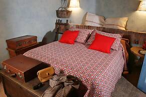 Agriturismo I Veroni