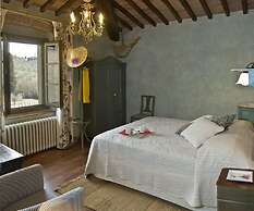 Agriturismo I Veroni