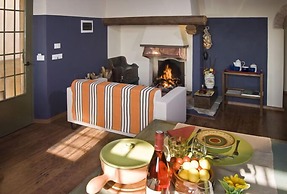 Agriturismo I Veroni