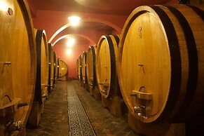 Agriturismo I Veroni