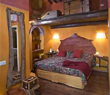 Agriturismo I Veroni