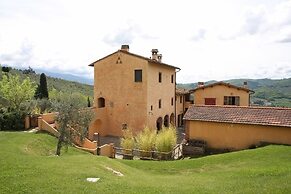 Agriturismo I Veroni